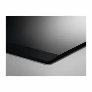 Electrolux EHF6547FXK