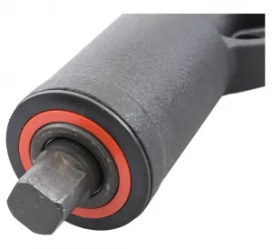 Uťahovák, násobič momentu REDATS K-100, 1:58, 6000 Nm, Redats 07-02-03
