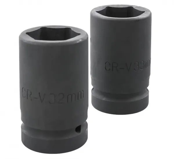 Uťahovák, násobič momentu REDATS K-100, 1:58, 6000 Nm, Redats 07-02-03