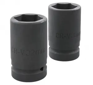 Uťahovák, násobič momentu REDATS K-100, 1:58, 6000 Nm, Redats 07-02-03