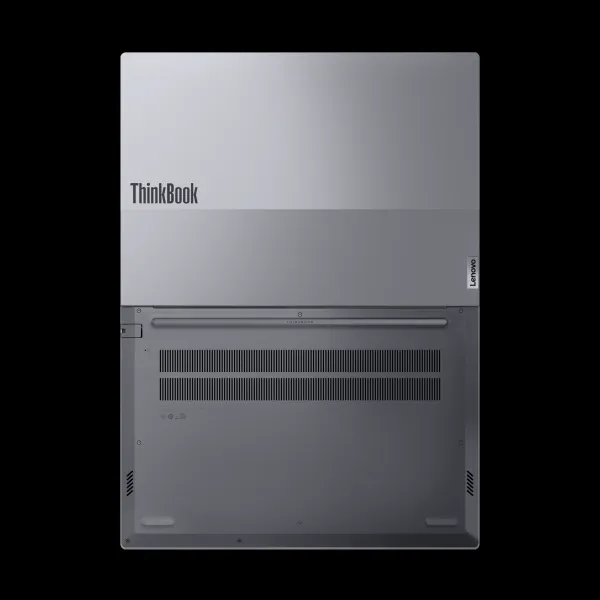 Lenovo Thinkbook 16 G8 16F/U5-225U/16G/1T/F/W11H