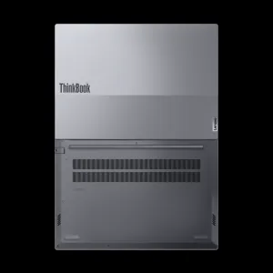 Lenovo Thinkbook 16 G8 16F/U5-225U/16G/1T/F/W11H