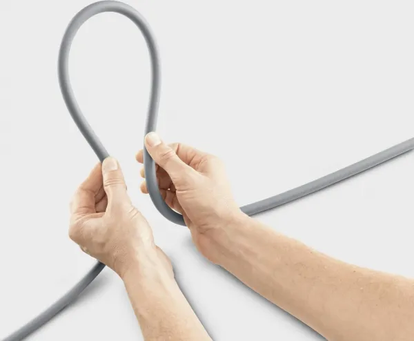 Karcher Kärcher Vysokotlakový čistič Vysokotlakový čistič K 4 Premium Power Control Flex
