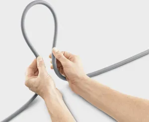 Karcher Kärcher Vysokotlakový čistič Vysokotlakový čistič K 4 Premium Power Control Flex