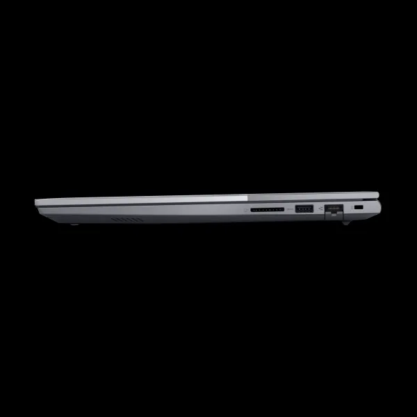 Lenovo Thinkbook 16 G8 16F/U5-225U/16G/1T/F/W11H