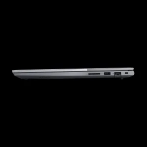Lenovo Thinkbook 16 G8 16F/U5-225U/16G/1T/F/W11H