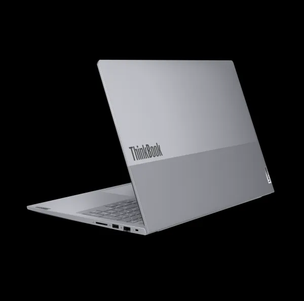Lenovo Thinkbook 16 G8 16F/U5-225U/16G/1T/F/W11H