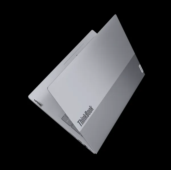 Lenovo Thinkbook 16 G8 16F/U5-225U/16G/1T/F/W11H
