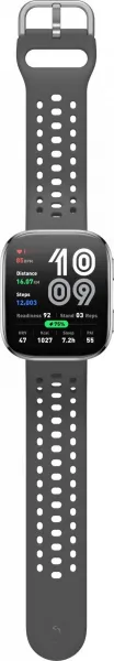 Amazfit Bip 6 Charcoal EU