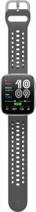 Amazfit Bip 6 Charcoal EU