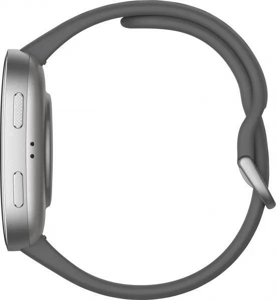 Amazfit Bip 6 Charcoal EU
