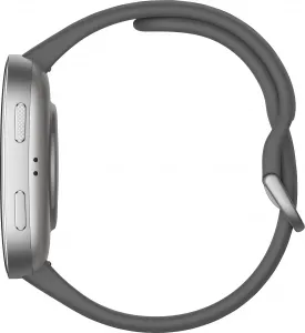 Amazfit Bip 6 Charcoal EU