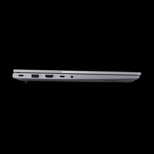 Lenovo Thinkbook 14 G8 14F/U5-225U/16G/512/F/W11P