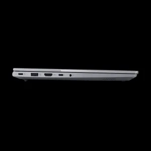 Lenovo Thinkbook 14 G8 14F/U5-225U/16G/512/F/W11P