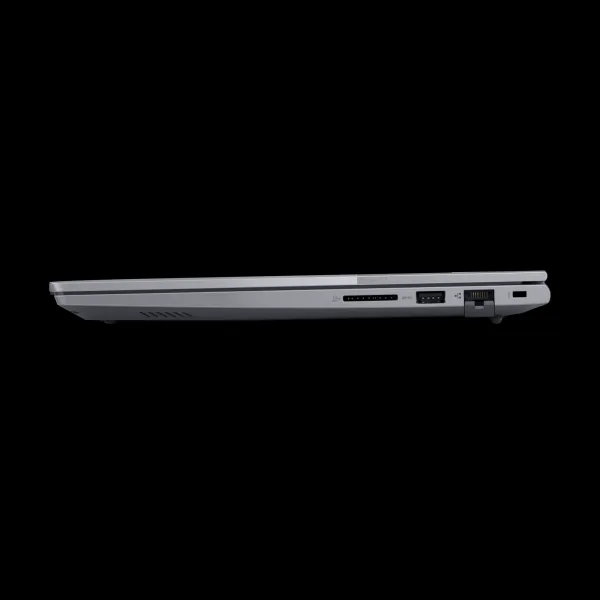 Lenovo Thinkbook 14 G8 14F/U5-225U/16G/512/F/W11P