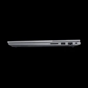 Lenovo Thinkbook 14 G8 14F/U5-225U/16G/512/F/W11P