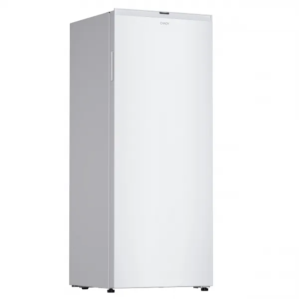 Candy CNUQ2L513EW
