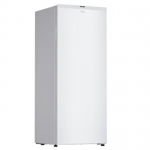 Candy CNUQ2L513EW