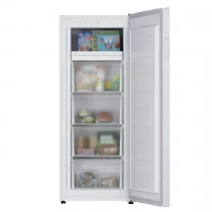 Candy CNUQ2L513EW