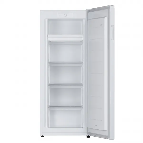 Candy CNUQ2L513EW