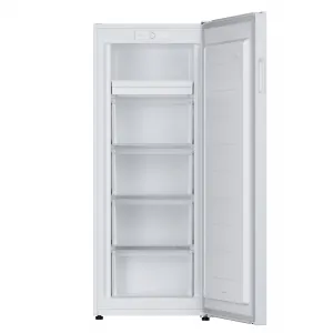 Candy CNUQ2L513EW