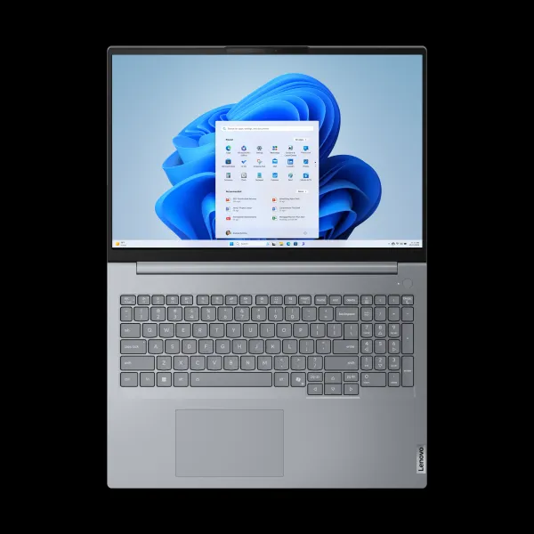 Lenovo Thinkbook 16 G8 16F/U5-225U/16G/1T/F/W11H