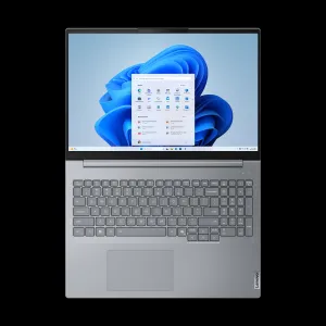 Lenovo Thinkbook 16 G8 16F/U5-225U/16G/1T/F/W11H