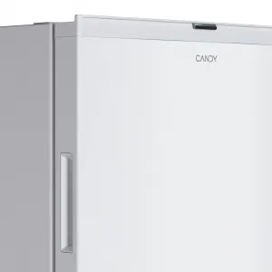 Candy CNUQ2L513EW