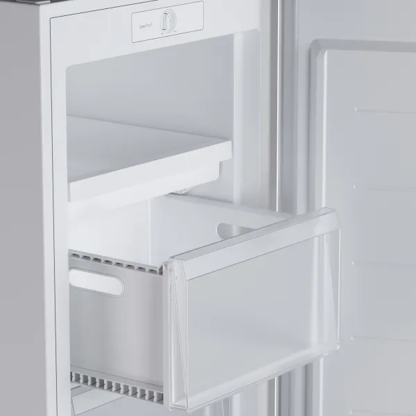 Candy CNUQ2L513EW