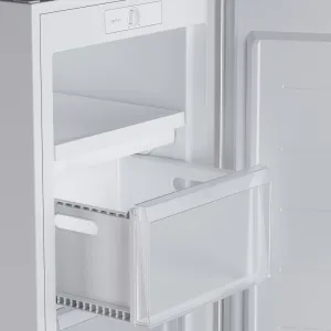 Candy CNUQ2L513EW
