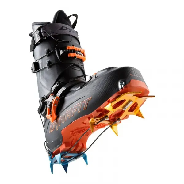 Horolezecké mačky DYNAFIT CRAMP IN CRAMPON