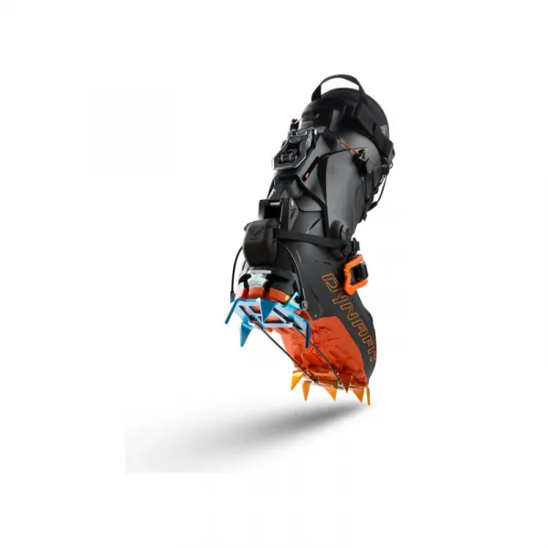 Horolezecké mačky DYNAFIT CRAMP IN CRAMPON