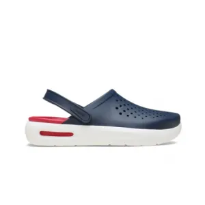 Kroksy (rekreačná obuv) CROCS InMotion Clog navy