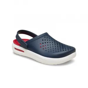 Kroksy (rekreačná obuv) CROCS InMotion Clog navy