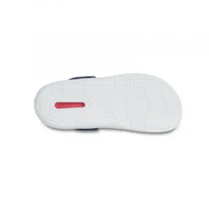 Kroksy (rekreačná obuv) CROCS InMotion Clog navy