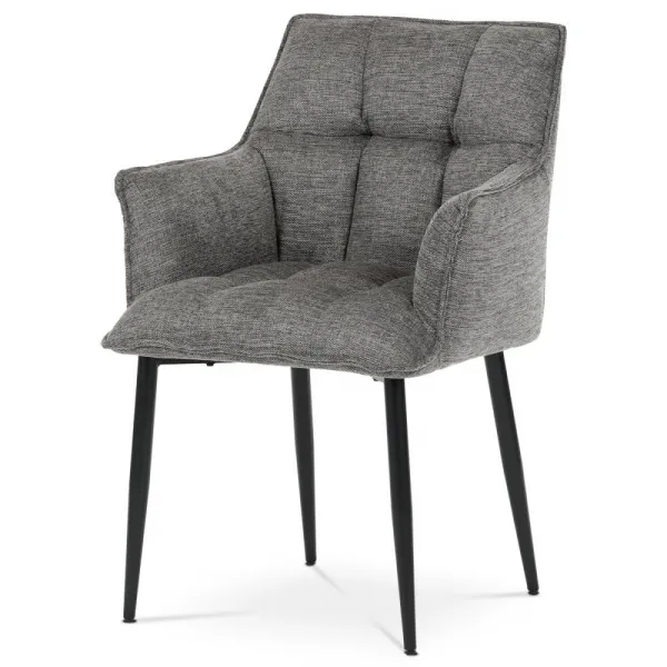 Jedálenské kreslo DCH-J2139 Autronic