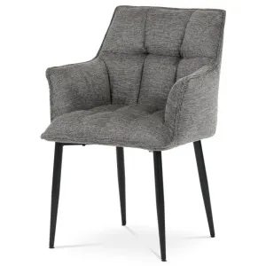 Jedálenské kreslo DCH-J2139 Autronic