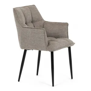 Jedálenské kreslo DCH-J2139 Autronic