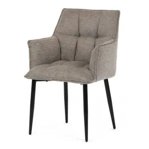 Jedálenské kreslo DCH-J2139 Autronic