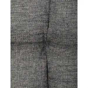 Jedálenské kreslo DCH-J2139 Autronic