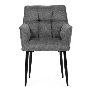 Jedálenské kreslo DCH-J2139 Autronic