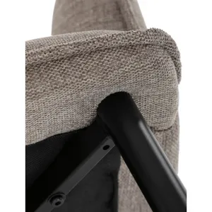 Jedálenské kreslo DCH-J2139 Autronic