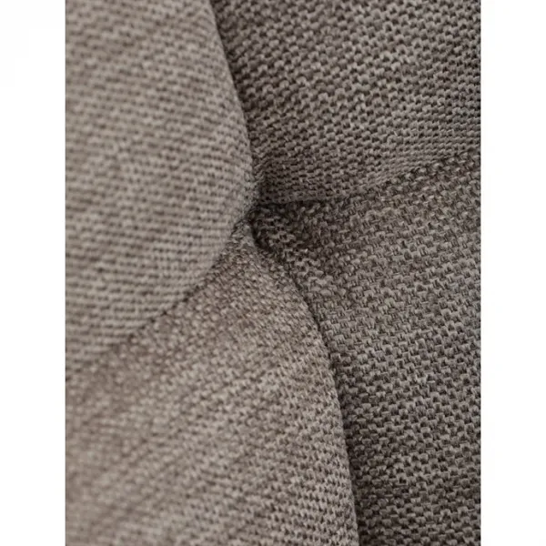 Jedálenské kreslo DCH-J2139 Autronic