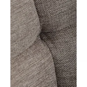 Jedálenské kreslo DCH-J2139 Autronic