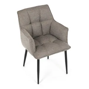 Jedálenské kreslo DCH-J2139 Autronic