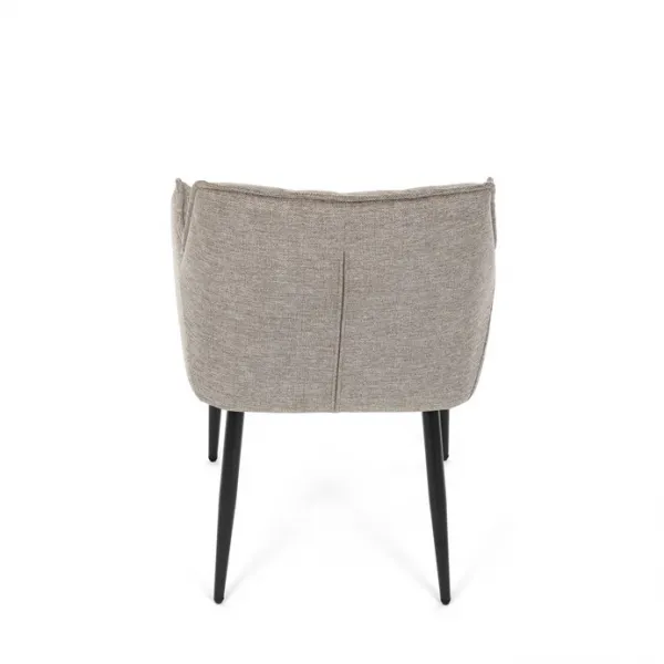 Jedálenské kreslo DCH-J2139 Autronic
