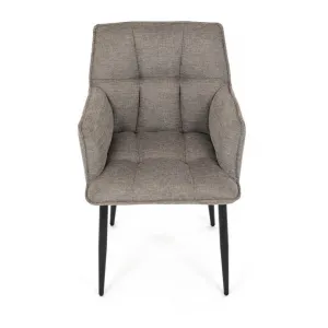 Jedálenské kreslo DCH-J2139 Autronic