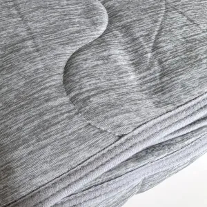 Orbisana Chladící deka Orbisana, 150 x 200 cm