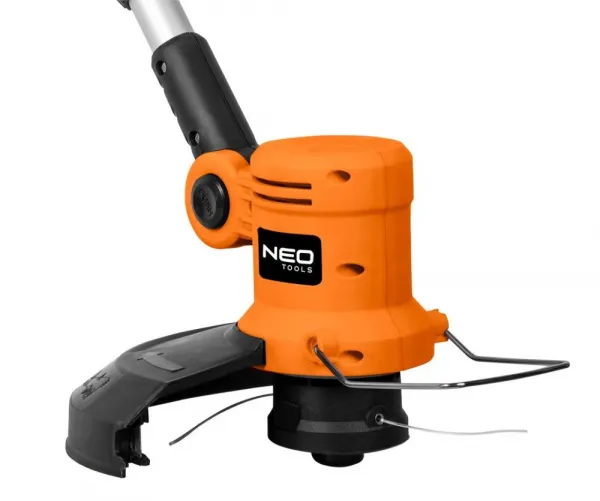 Teleskopickýelektrickývyžínač04-626NEOTOOLS