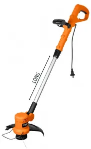 Teleskopickýelektrickývyžínač04-626NEOTOOLS